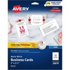 90 cards
