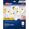 One Size (Pack of 5)