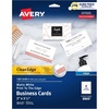 160 Cards