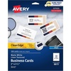 One Size (Pack of 5)