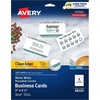 One Size (Pack of 5)