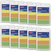 720 labels