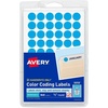 840 Count (Pack of 1)