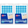 840 Count (Pack of 2)