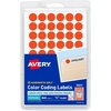 1/2 Inch (Pack of 840)