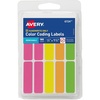 180 Count (Pack of 1)