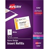 300 (Pack of 5)