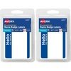 25 Count (Pack of 2)