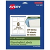 80 labels