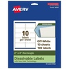 100 labels