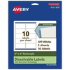 50 labels