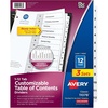 One Size (Pack of 8)