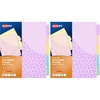 5 tab (Pack of 2)