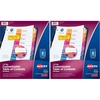 True (Pack of 2)