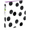 Pack of 6