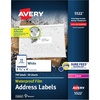 700 labels