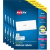 1500 labels