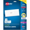 300 labels