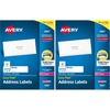 1 inch x 4 inch (Pack of 2)