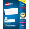 1 inch x 4 inch (Pack of 5)