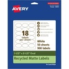 900 labels