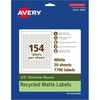 7 700 labels
