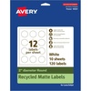 120 labels