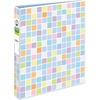 Pixel Puzzle