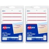 252 Count (Pack of 2)
