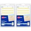 252 Count (Pack of 2)