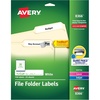 2/3 in. X 3-7/16 in. (Pack of 1)