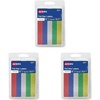 One Size (Pack of 3)