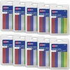 Pack of 10
