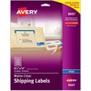 25 labels