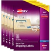 125 labels