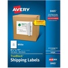 100 labels