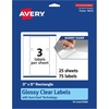 75 labels