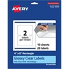 20 labels