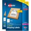 (Pack of 2 500 Count Total)
