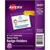 25 (Pack of 12)