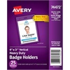 25 (Pack of 12)