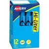 1 Count (Pack of 1)