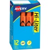 1 Count (Pack of 12)