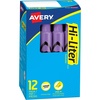 12 Count (Pack of 12)
