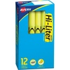 12 Count (Pack of 6)