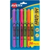 1 Count (Pack of 36)