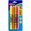 4 Count (Pack of 1)