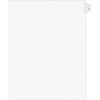 One Size (Pack of 5)