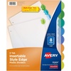 Dividers