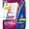 1-Pack (3-Sets)